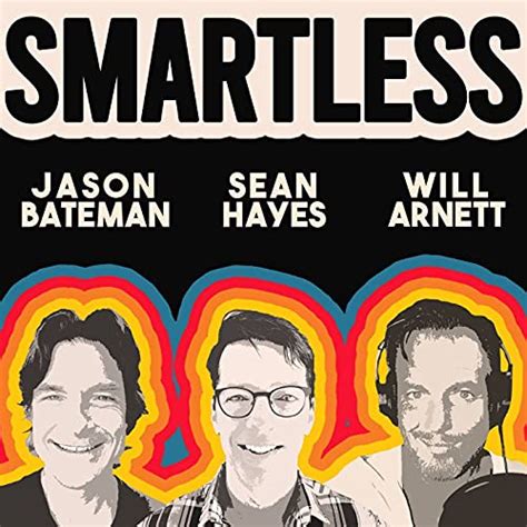 smartless movie|smartless podcast video will ferrell.